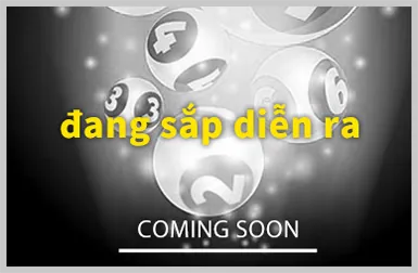 Cấp Độ VIP Đồng 98win apk