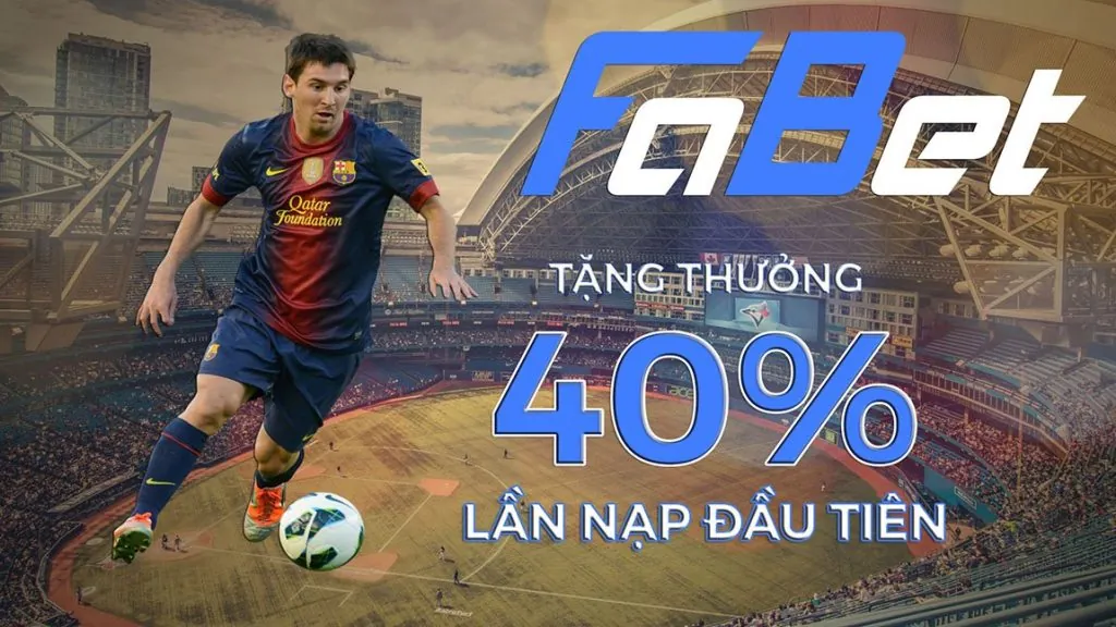 Kêu gọi hành động: đăng ký tài khoản 98win apk hoặc tải ứng dụng