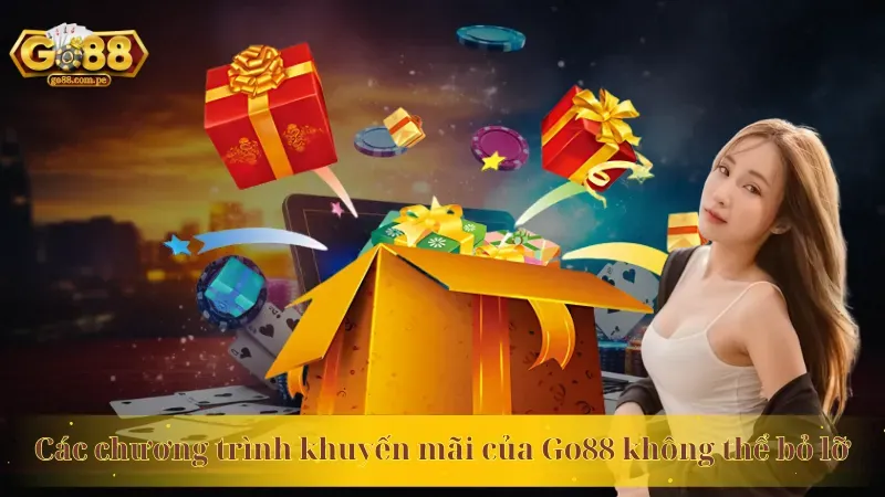 Video hướng dẫn 98win APK