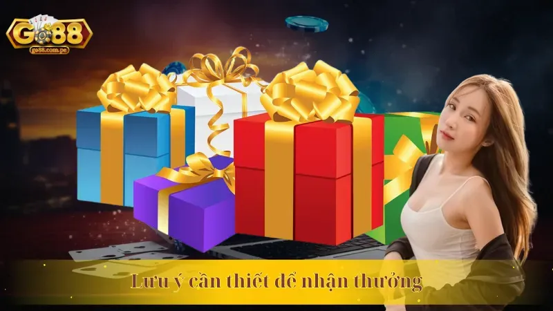Cơ sở kiến thức 98win APK