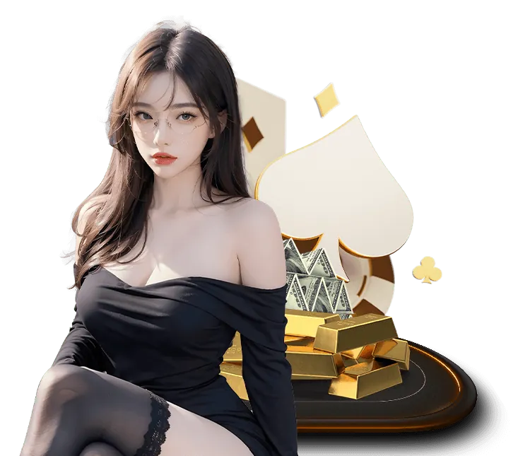 Biểu tượng bảo mật và an toàn của 98win